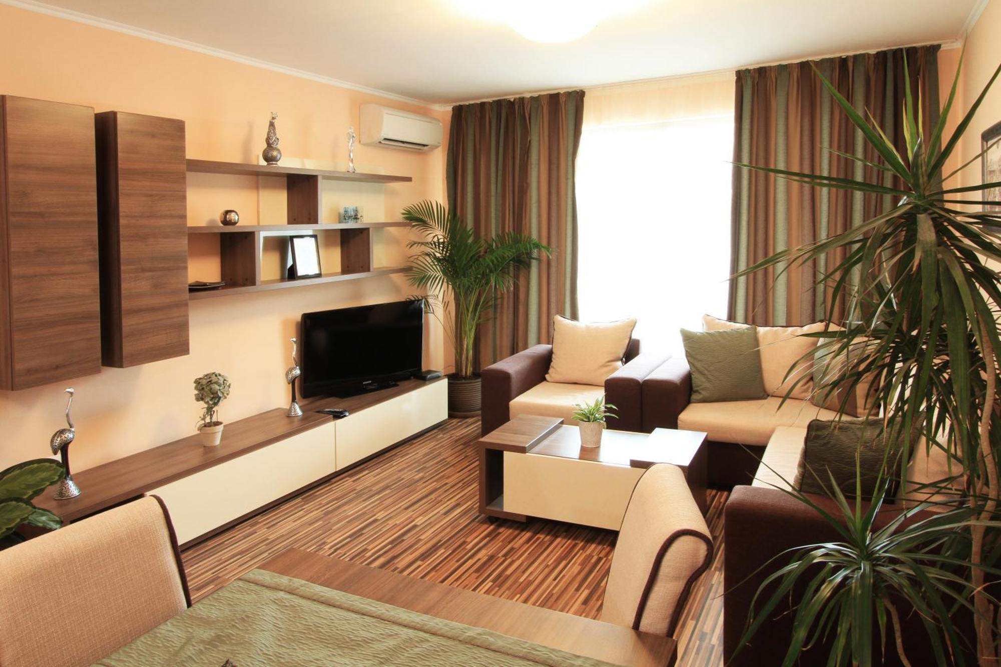 Long Beach Resort Shkorpilovtsi Luaran gambar